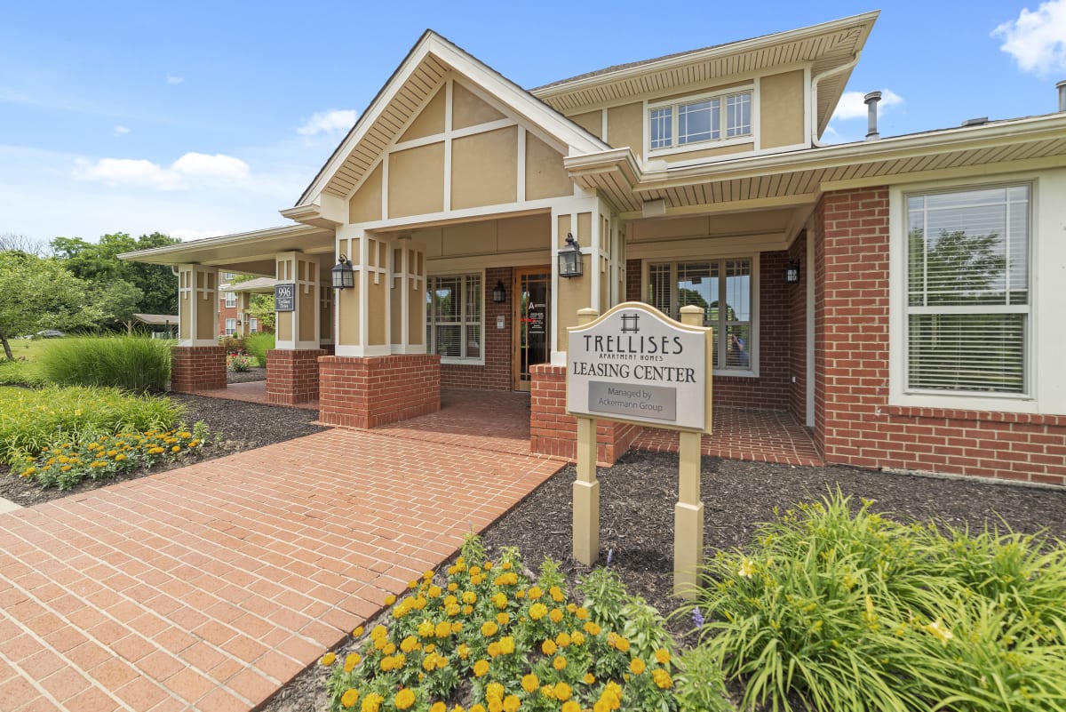 Apartments for Rent in Florence, KY Photo Gallery