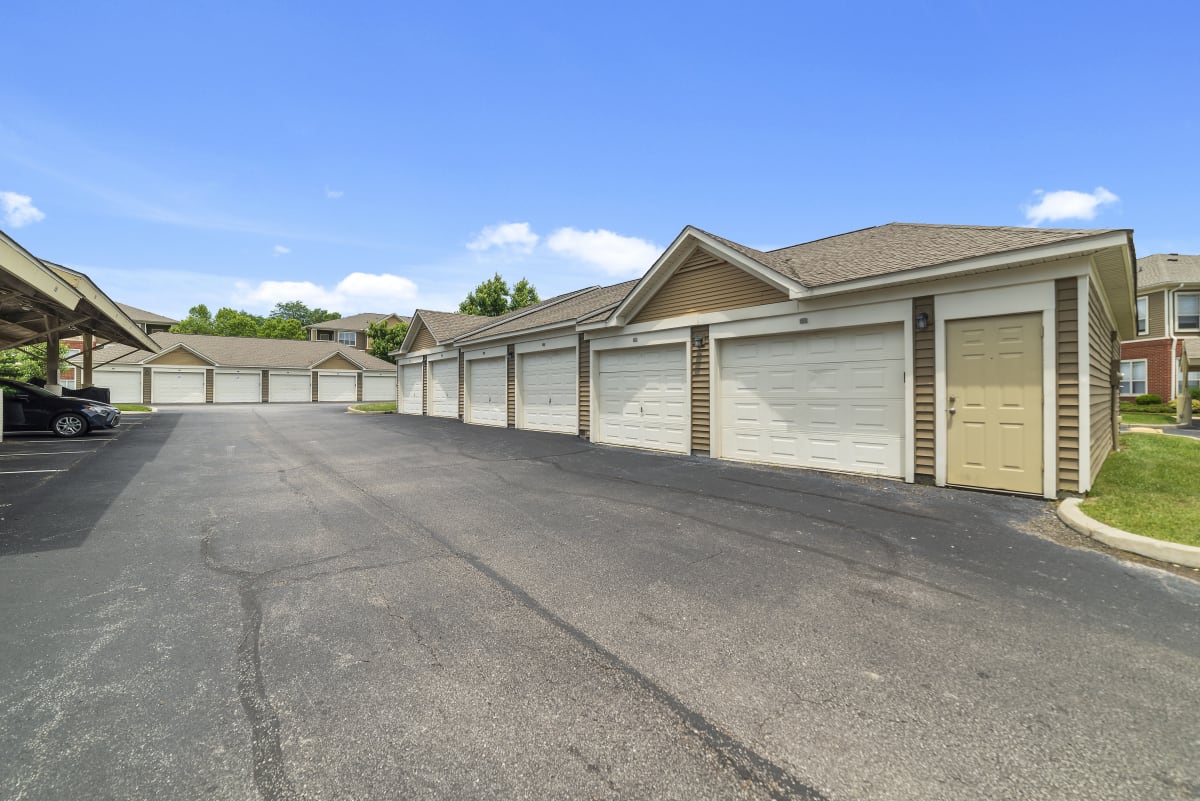 Apartments for Rent in Florence, KY Photo Gallery