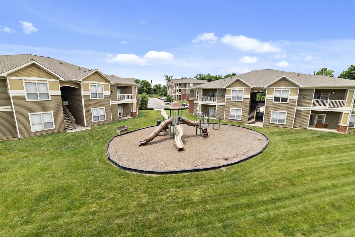 Apartments for Rent in Florence, KY Photo Gallery