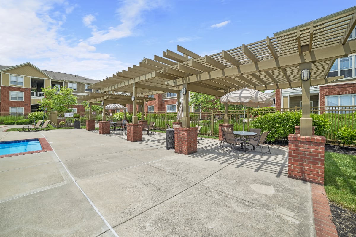 Apartments for Rent in Florence, KY Photo Gallery