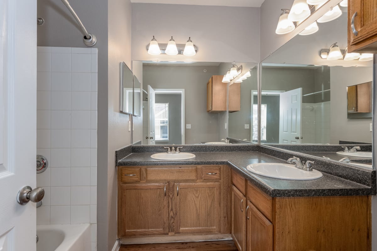 Photos and Video of The Trellises Apartments in Florence, KY