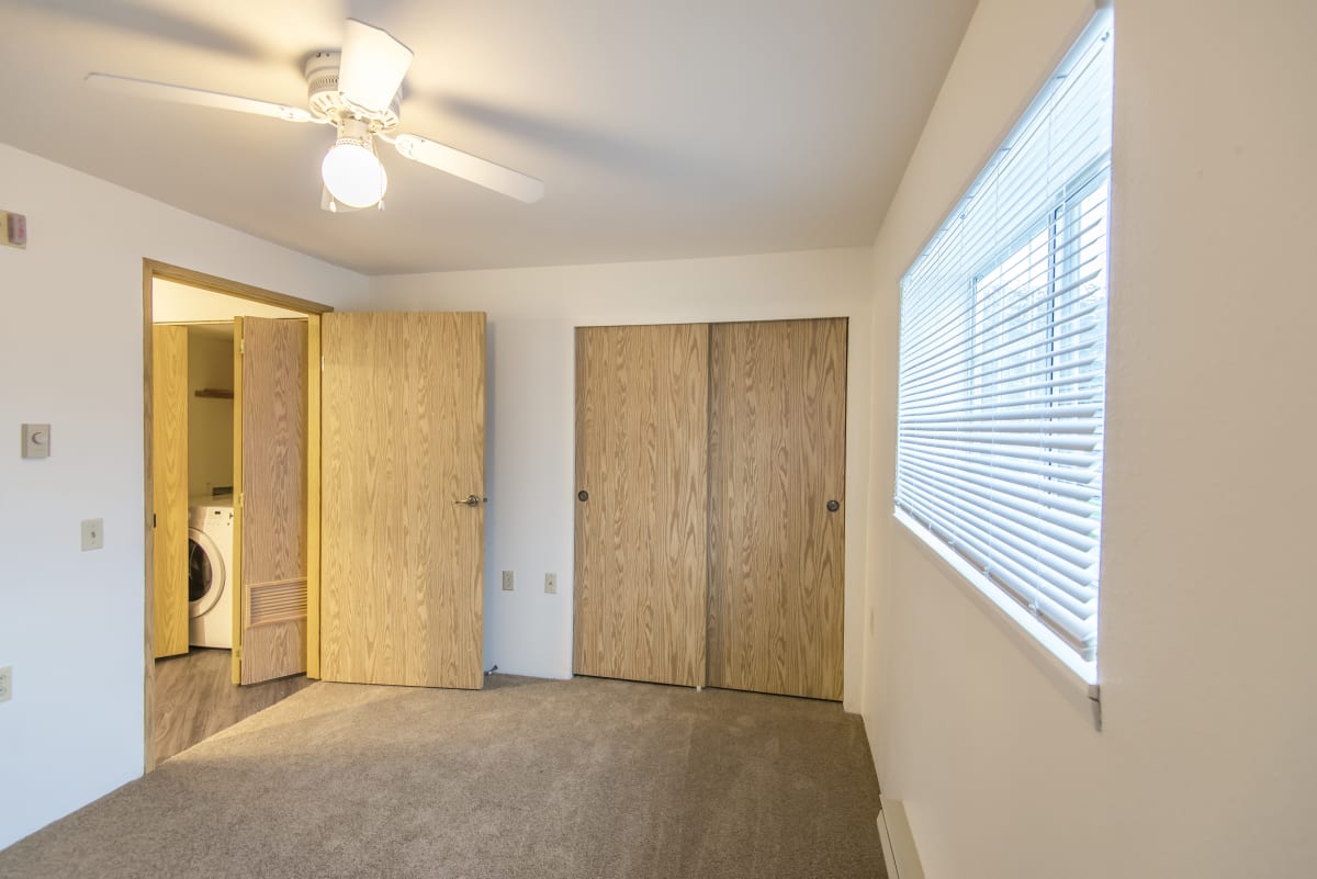 Photos and Video of Chinook Park Apartment Homes in Enumclaw, WA