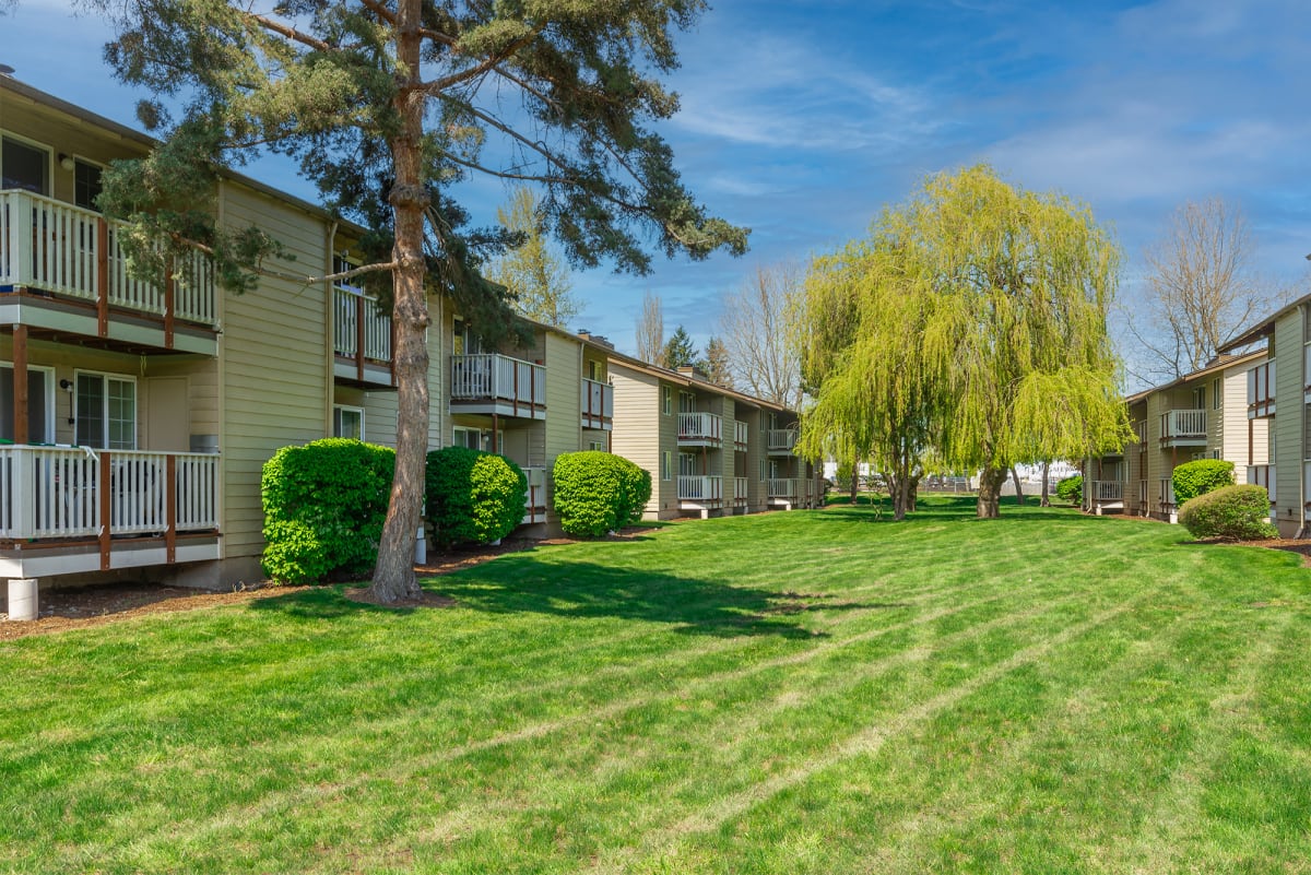 Photos and Video of Cobble Court in Pacific, WA