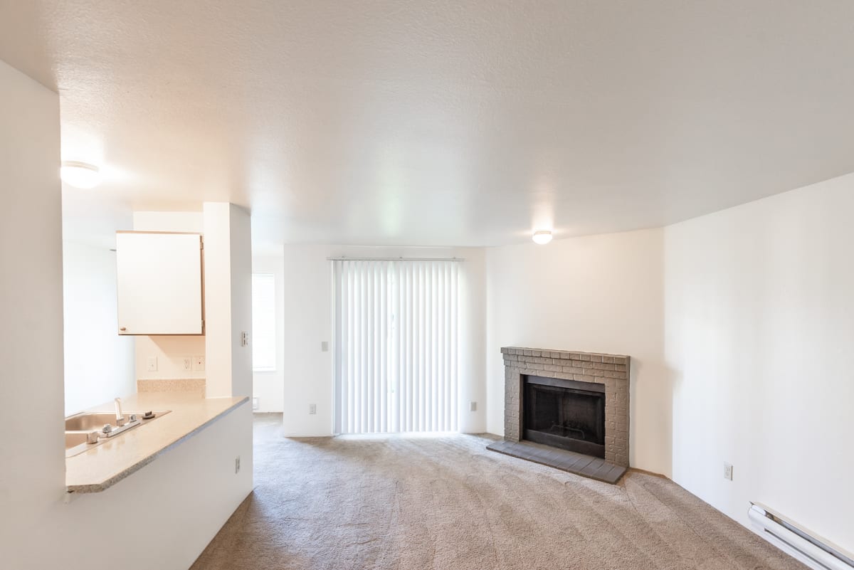 Photos and Video of Cobble Court in Pacific, WA