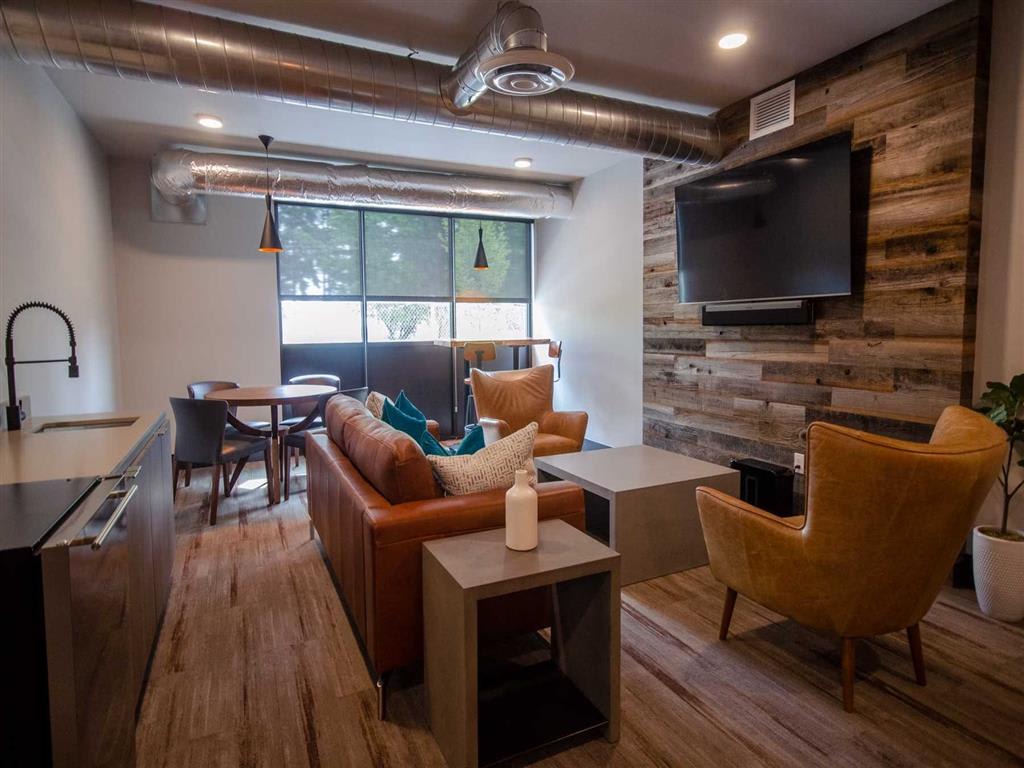 Photos and Video of BLIS in Bainbridge Island, WA