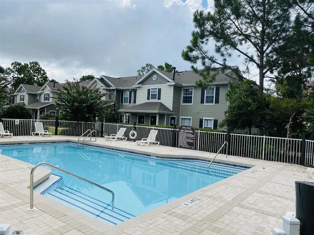 Photos and Video of Stone Harbor Apartments in Panama City, FL