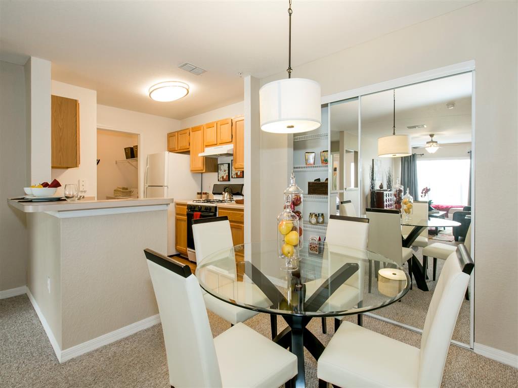 Photos and Video of Stone Harbor Apartments in Panama City, FL