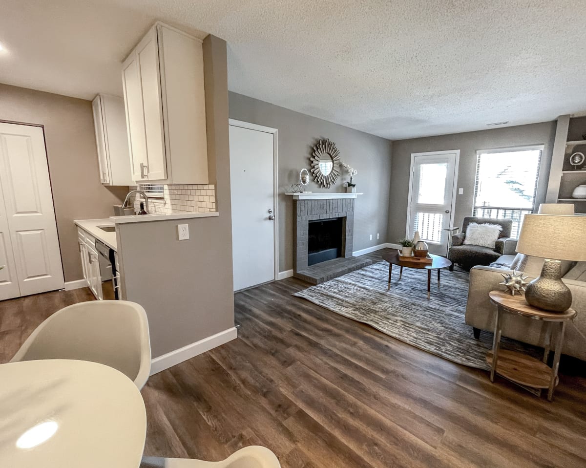 Photos and Video of Vanderbilt Apartments in St Peters, MO