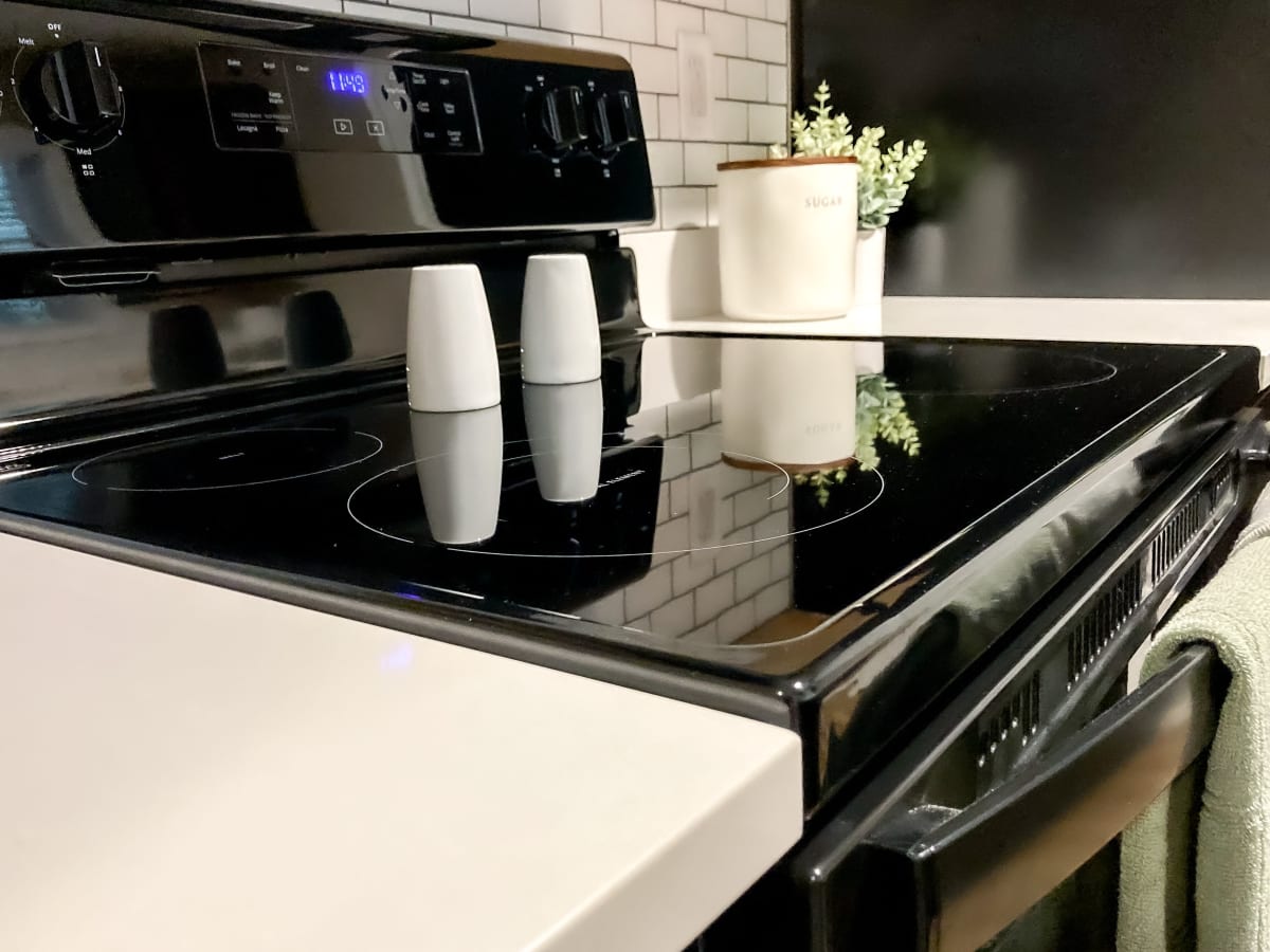 Photos and Video of Vanderbilt Apartments in St Peters, MO