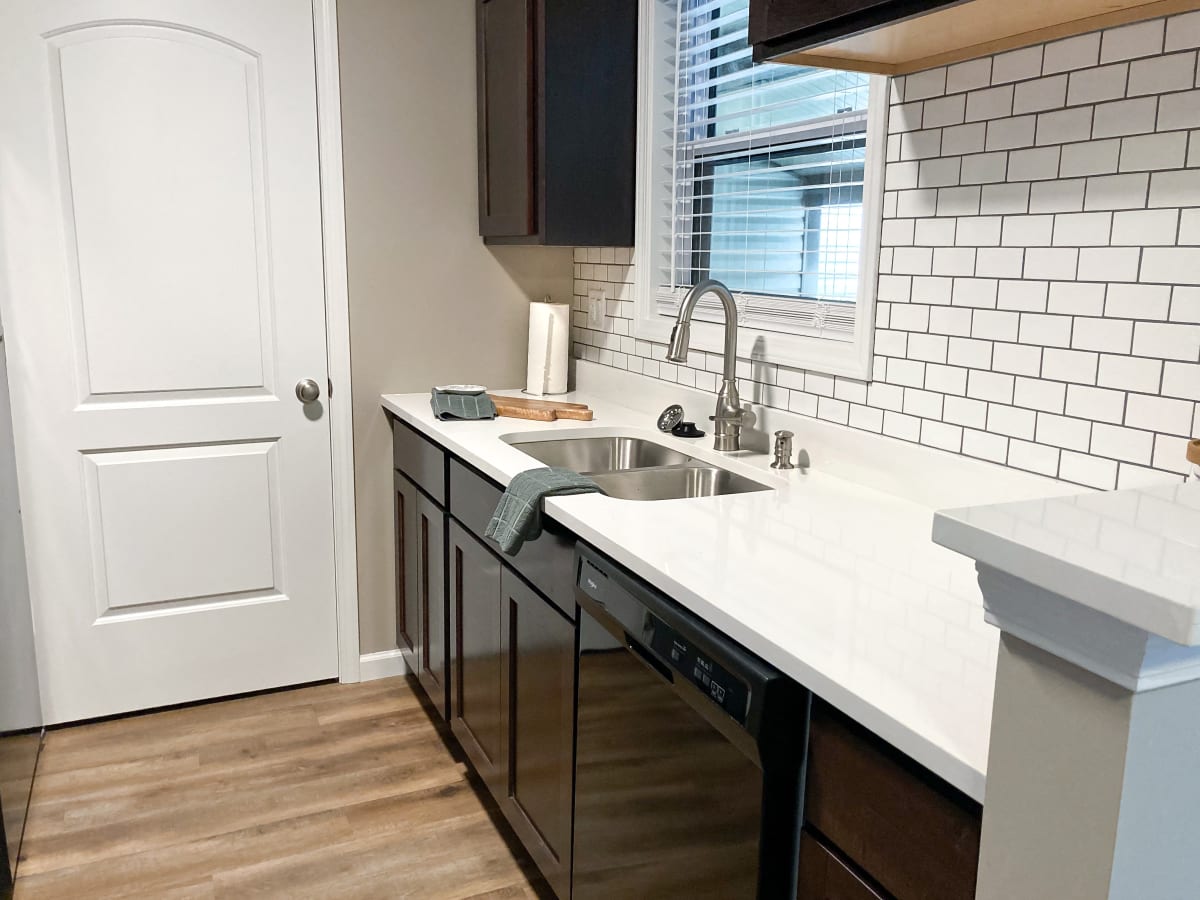 Photos and Video of Vanderbilt Apartments in St Peters, MO