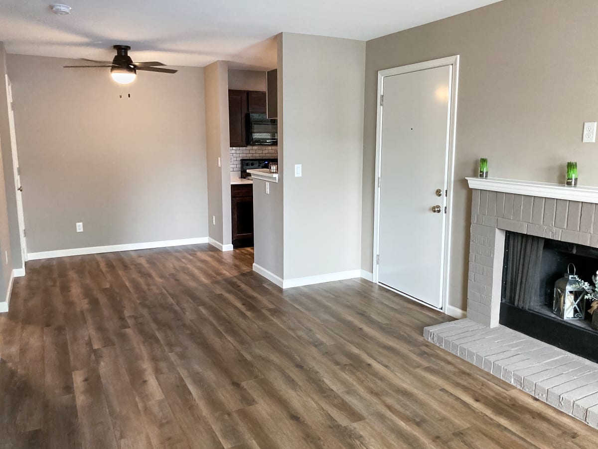 Photos and Video of Vanderbilt Apartments in St Peters, MO