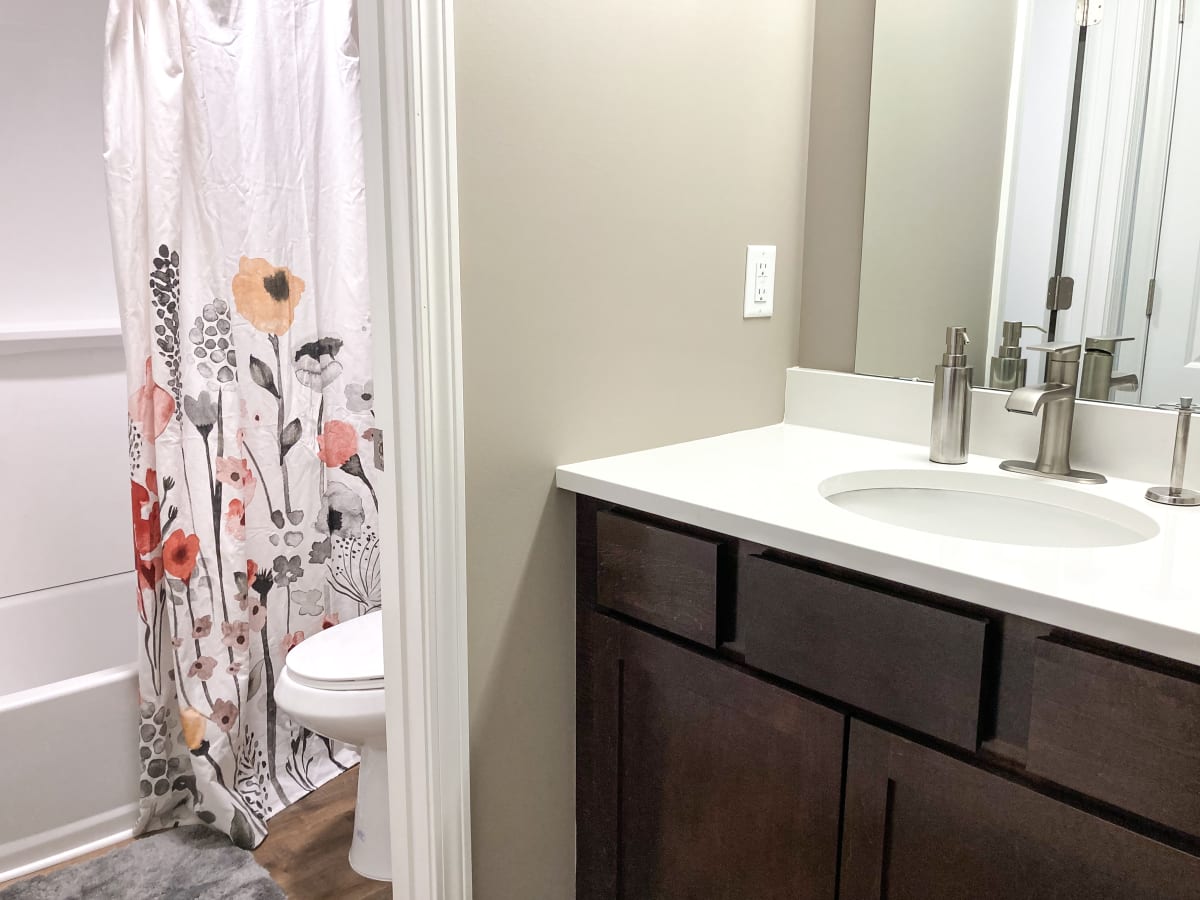 Photos and Video of Vanderbilt Apartments in St Peters, MO