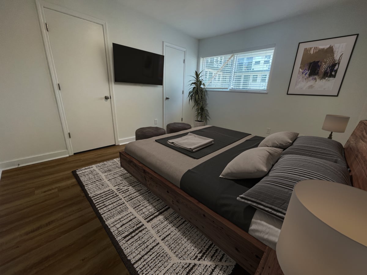 Look at Our Apartments in 38104 Area Memphis TN