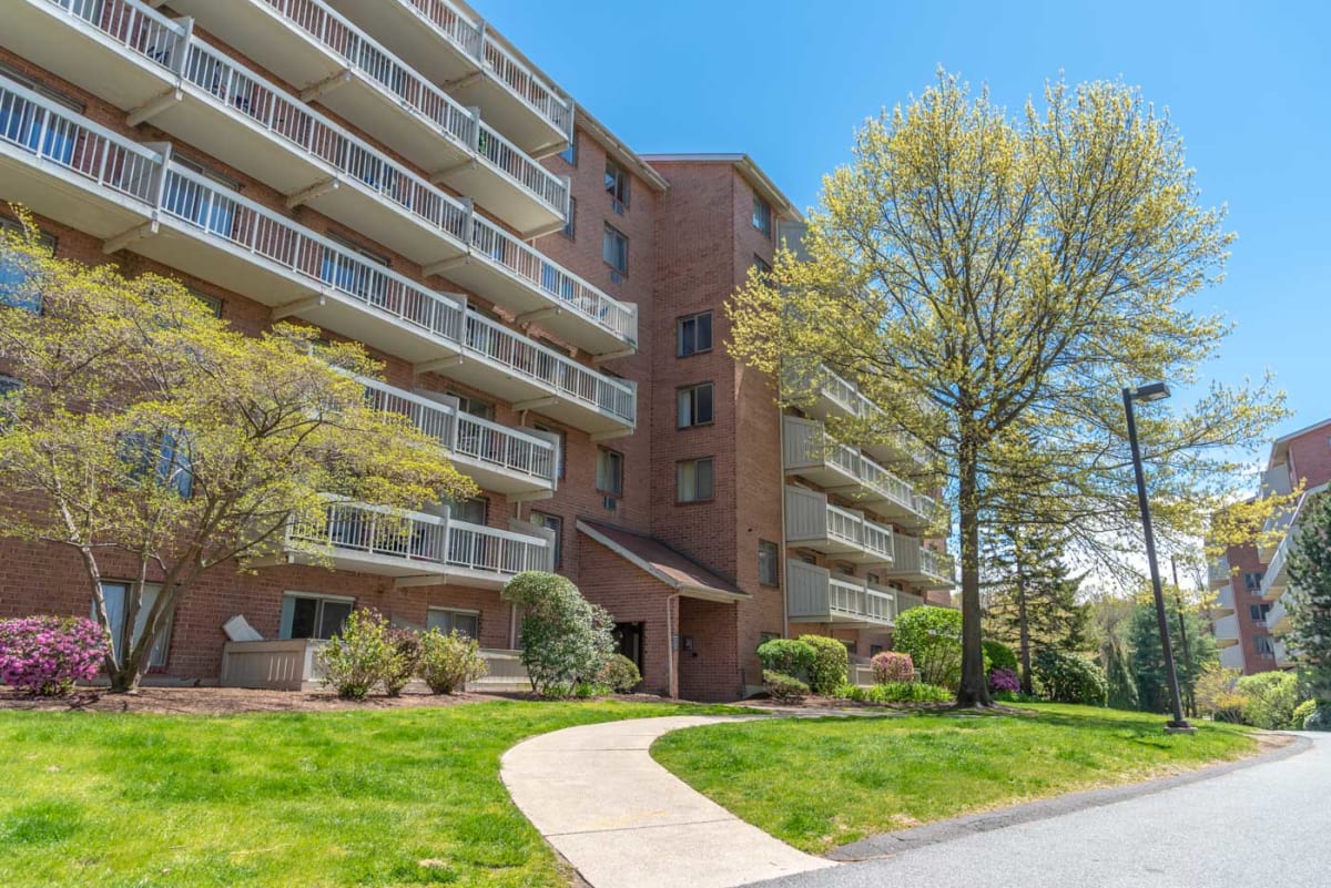 Photos and Video of Kimball Court in Woburn MA