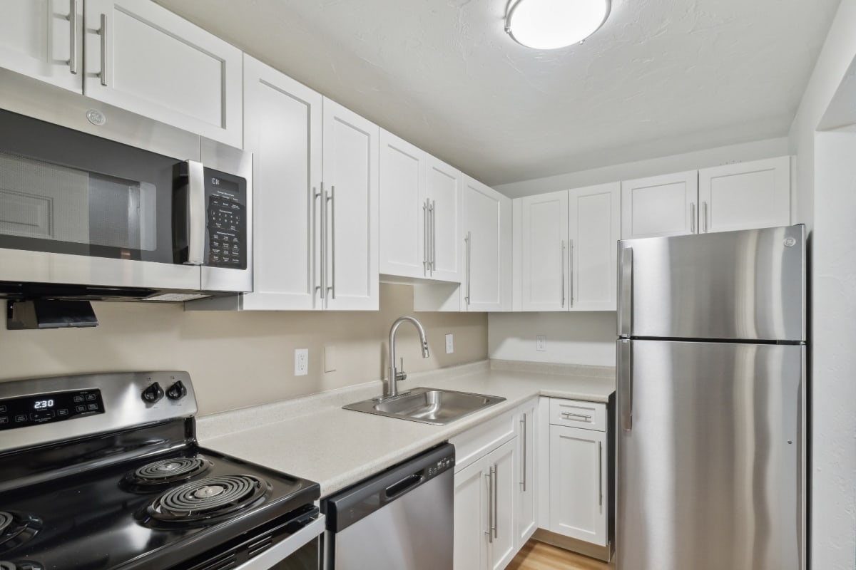 Apartments for Rent Mansfield, MA Mansfield Meadows