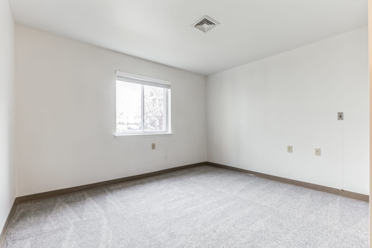 Photos of Pheasant Hill Estates