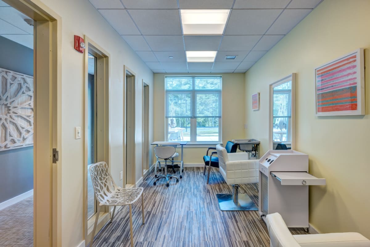 55 apartments for rent in duxbury ma the bodhi