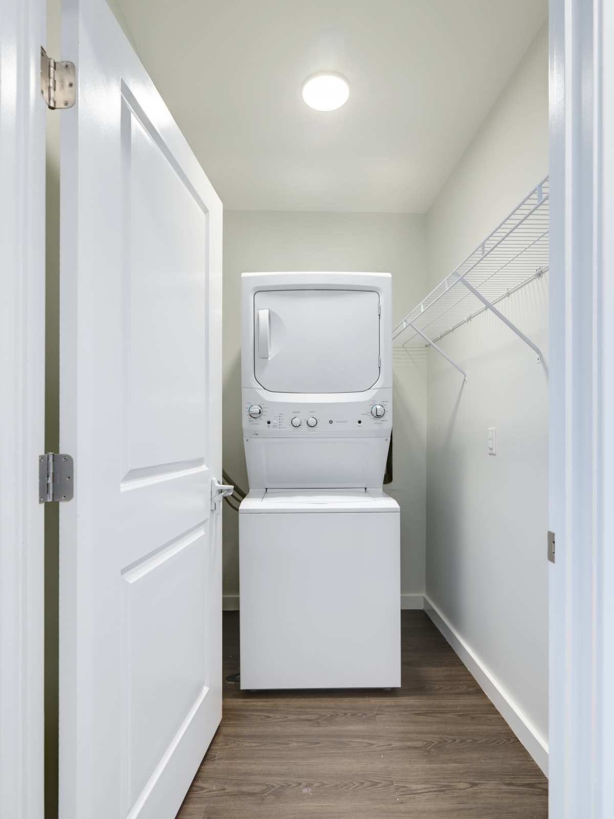 Apartments for Rent in Duxbury The Elm at Island Creek Village