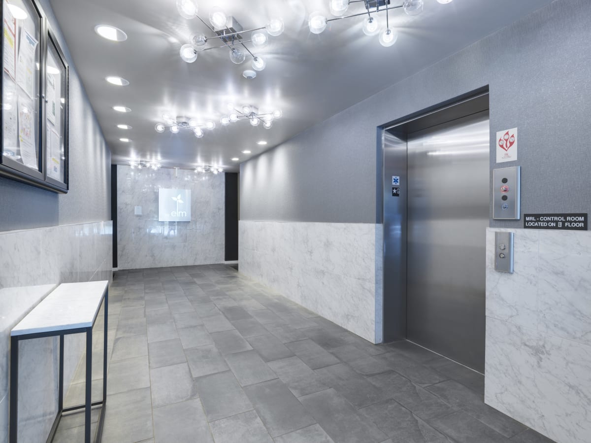 Apartments for Rent in Duxbury The Elm at Island Creek Village