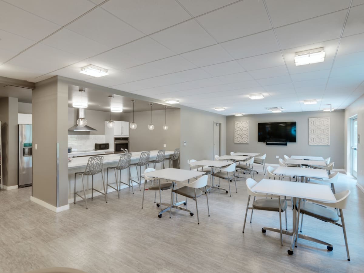 55+ Apartments for Rent in Duxbury, MA The Bodhi