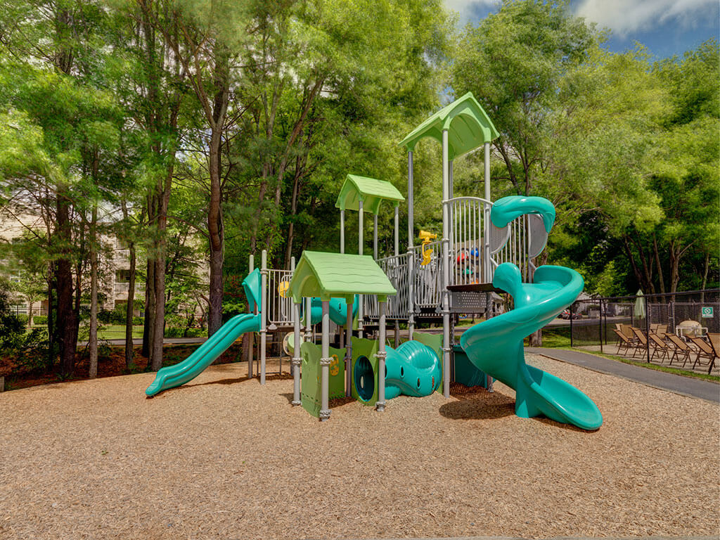 Apartments for Rent in Mansfield, MA Station Pointe Photos