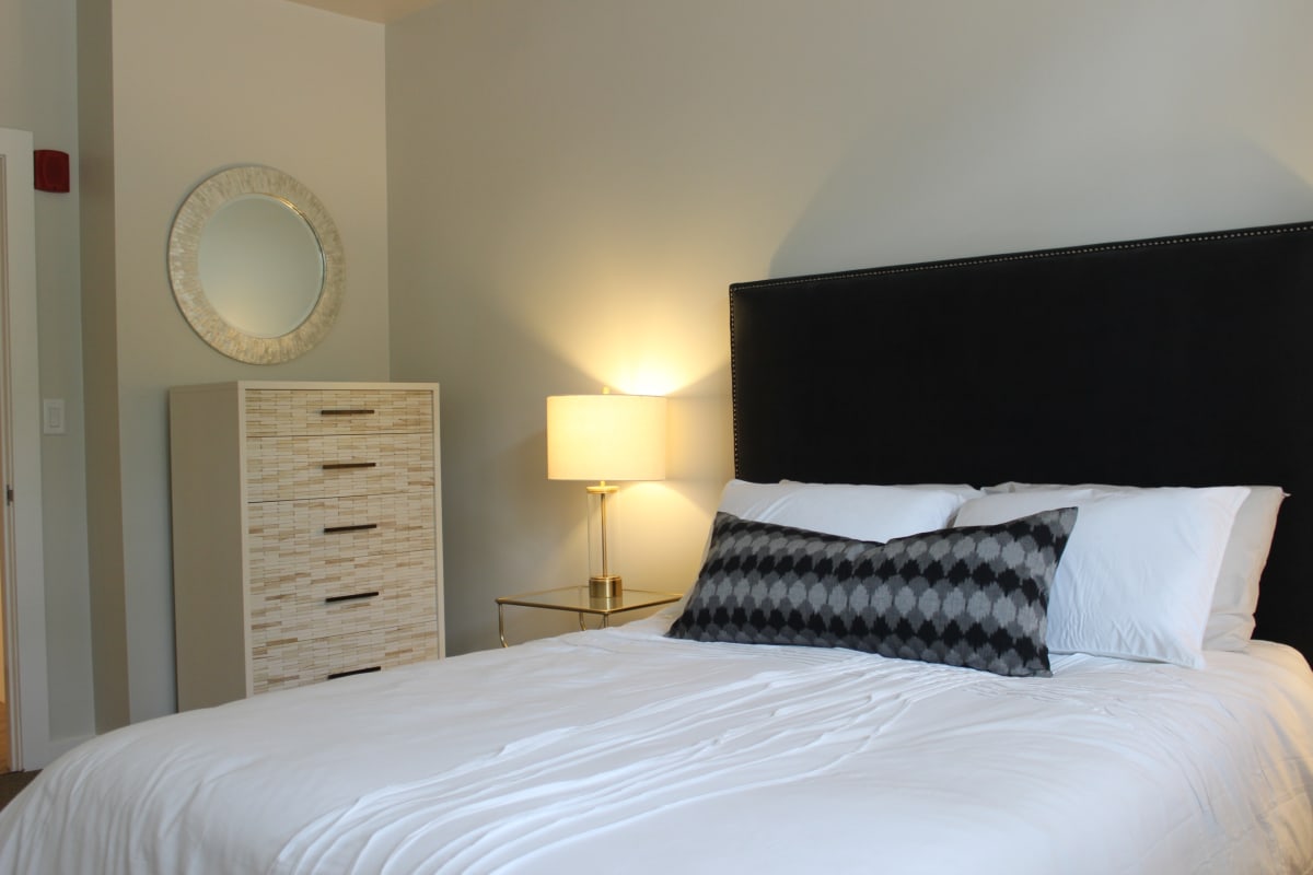 55+ Apartments for Rent in Duxbury, MA The Bodhi