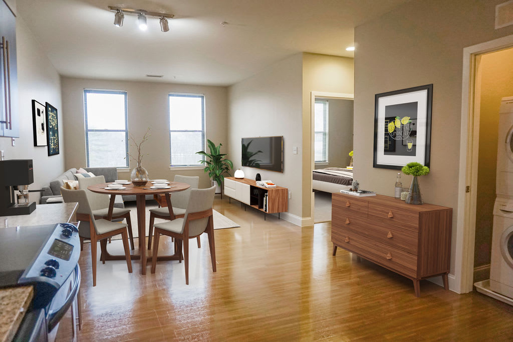 Apartments for Rent in Sharon, MA Wilber School Apartments