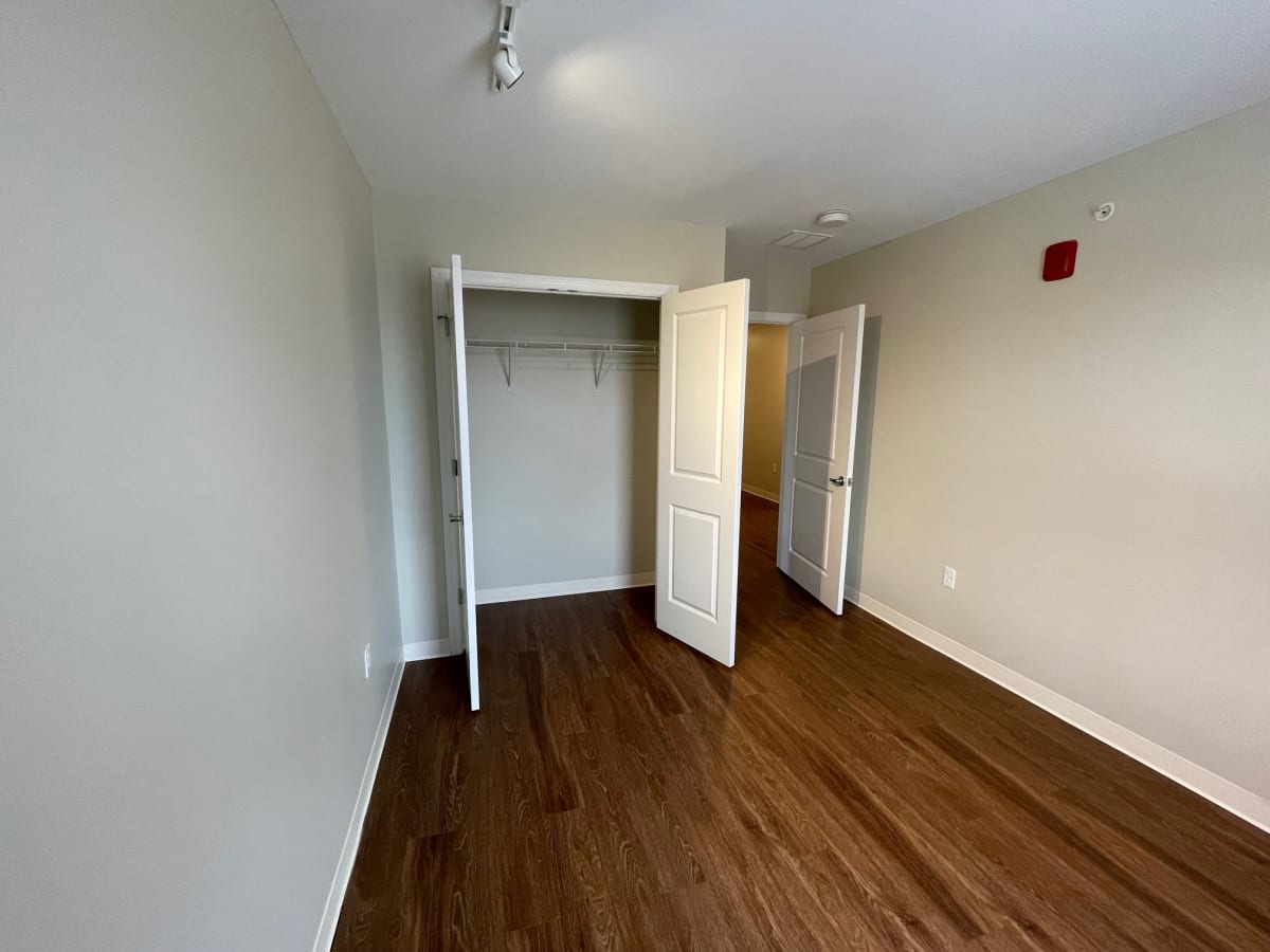 Photos and Video of Brook Hill Village in Suffield, CT