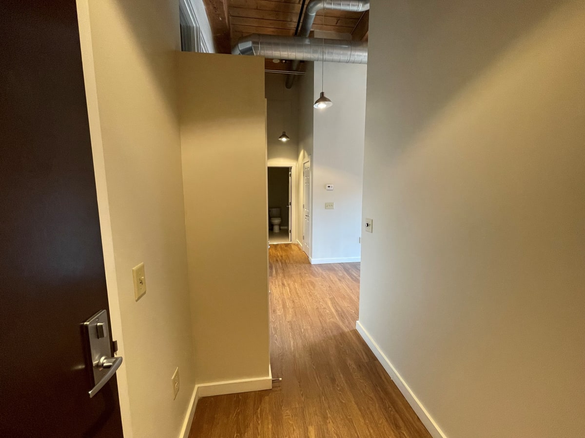 Photos And Video Of Capitol Lofts In Hartford CT   12(3) 