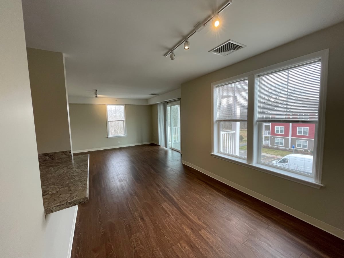 Photos and Video of Brook Hill Village in Suffield, CT