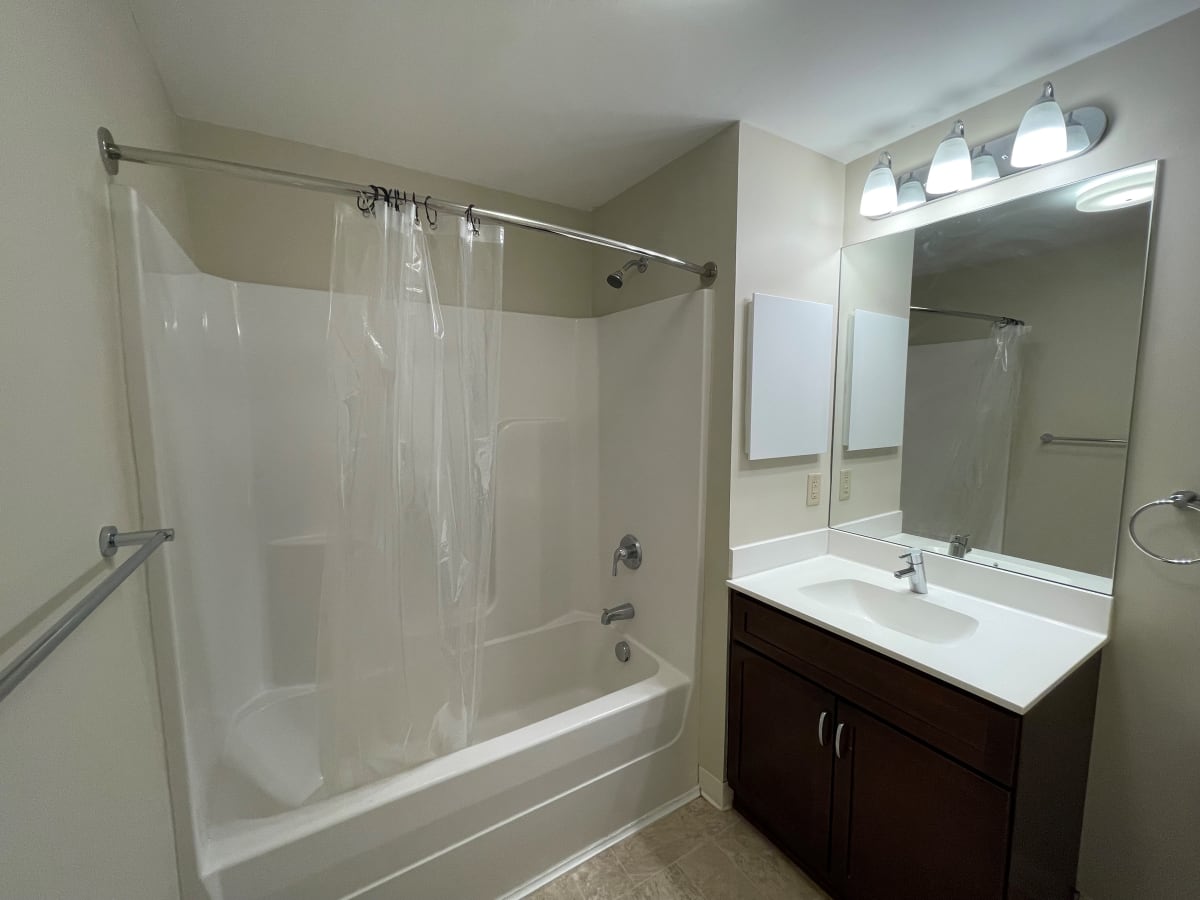 Photos and Video of Barton Commons in New Milford, CT