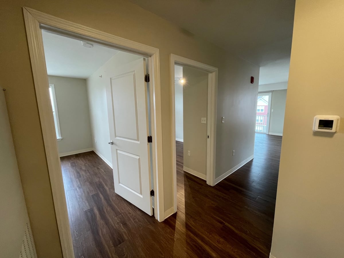 Photos and Video of Brook Hill Village in Suffield, CT