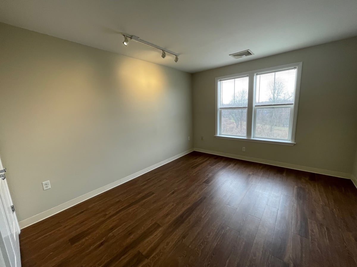 Photos and Video of Brook Hill Village in Suffield, CT