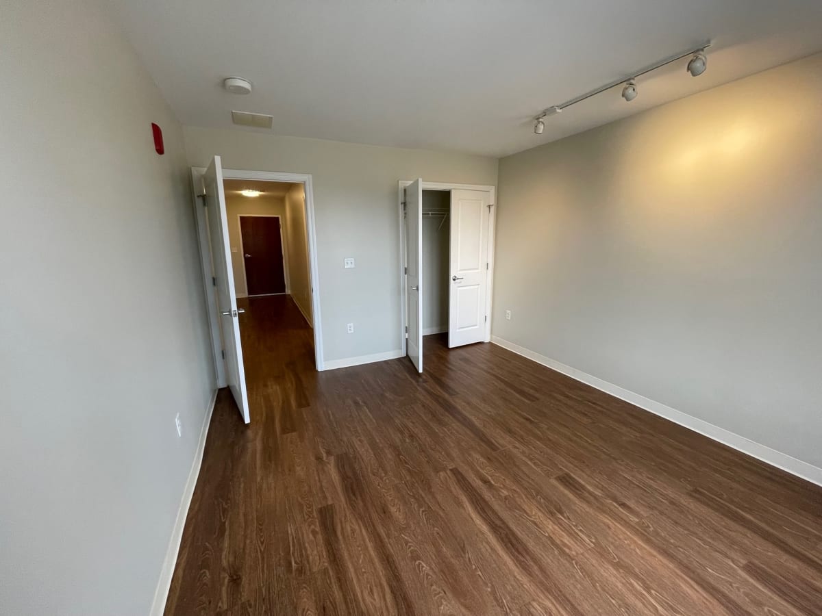 Photos and Video of Brook Hill Village in Suffield, CT