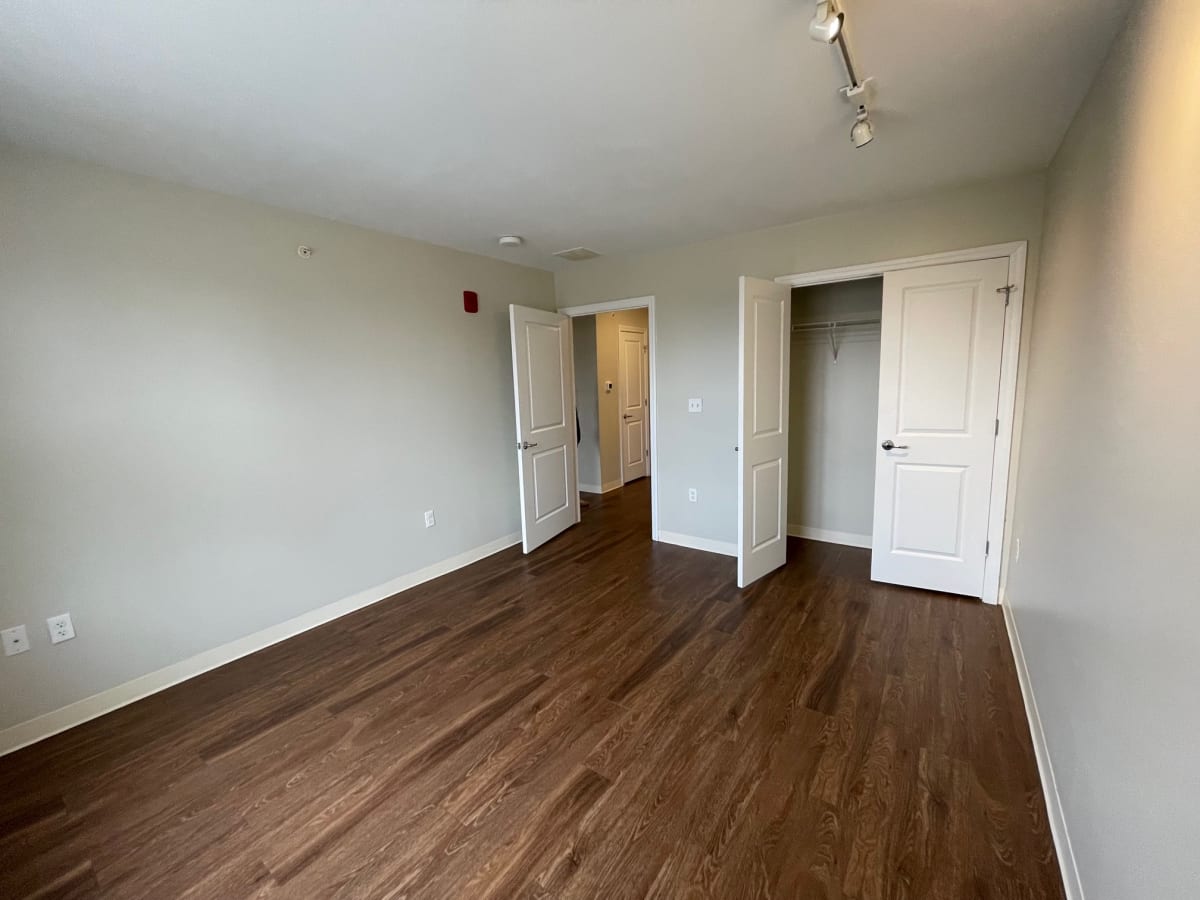 Photos and Video of Brook Hill Village in Suffield, CT