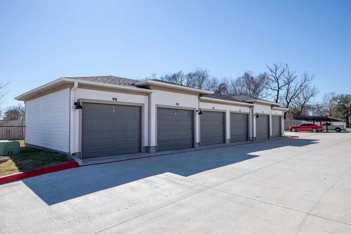Northwest Houston Apartments 55 Fifty at Northwest Crossing