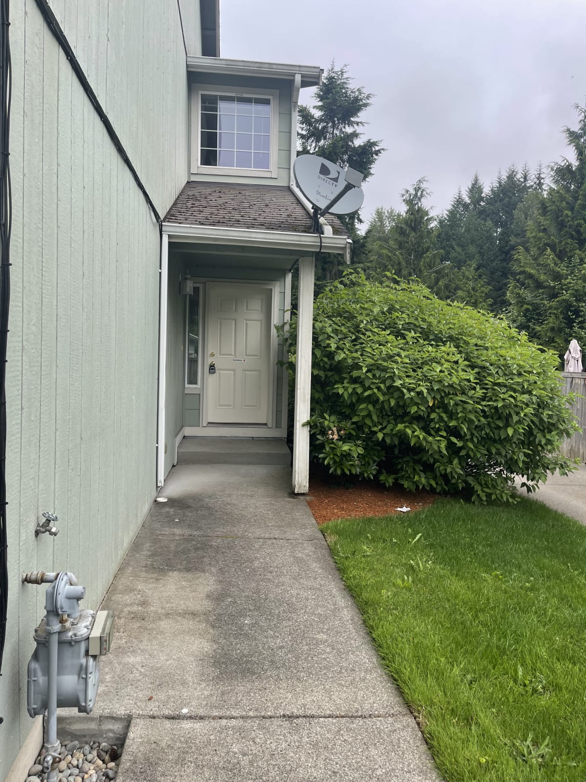 Photos and Video of KinwoodJackson Rentals in Lacey, WA