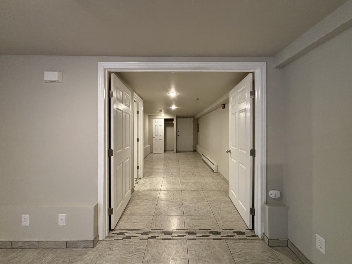 Photos and Video of Stonebrook Townhomes in Fife, WA