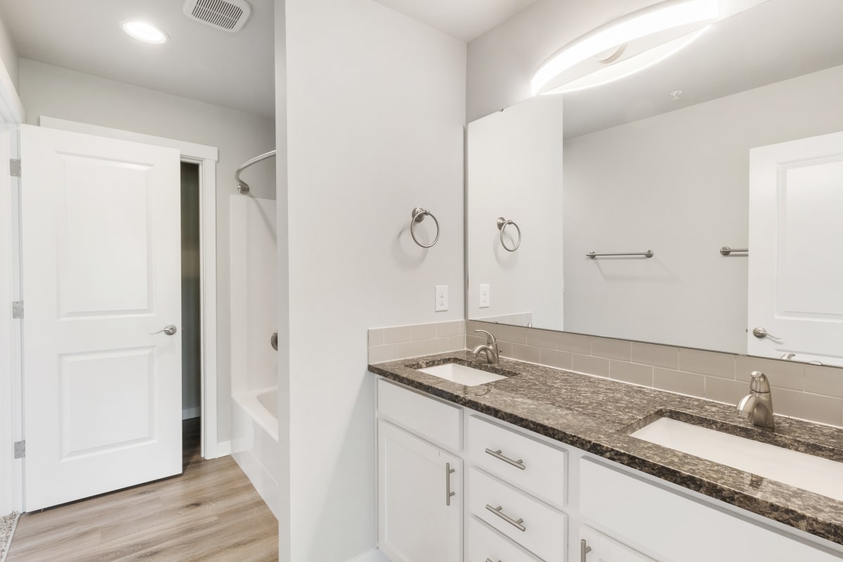 Photos and Video of Stonebrook Townhomes in Fife, WA