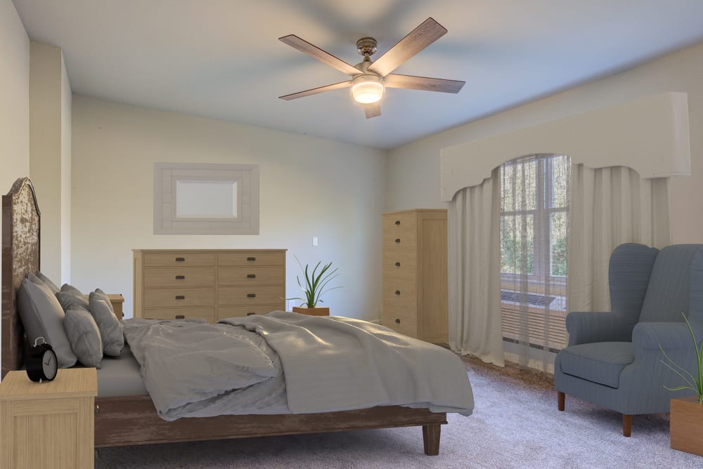 Apartments for Rent in Copiague, New York NuHorizons