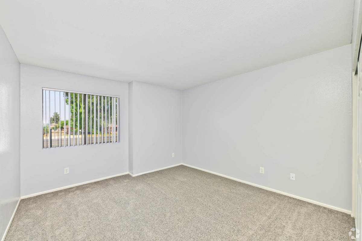 NYC Real Estate No Fee Apartments Manhattan | Metropolitan Property Group, image size:1200x800