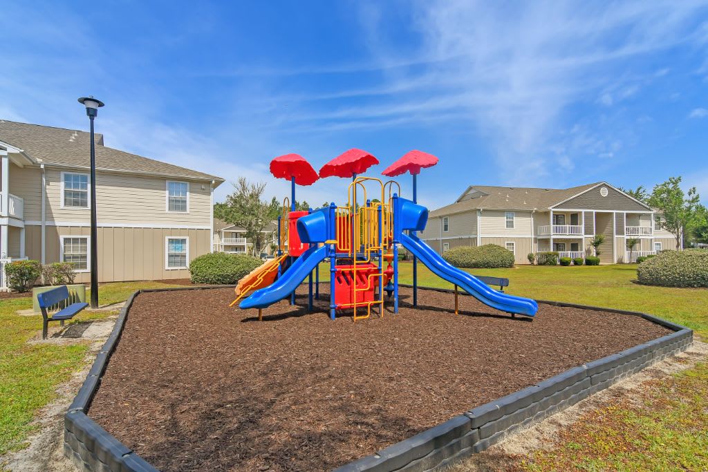 Apartments for Rent in Gautier, MS The Pointe Apartments