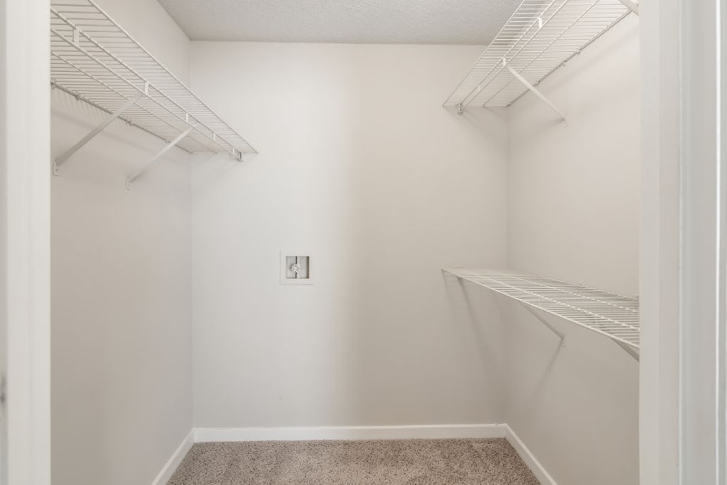 Apartments for Rent in Gautier, MS The Pointe Apartments