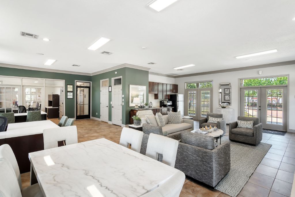 Apartments for Rent in Brandon, MS Highpointe Apartments