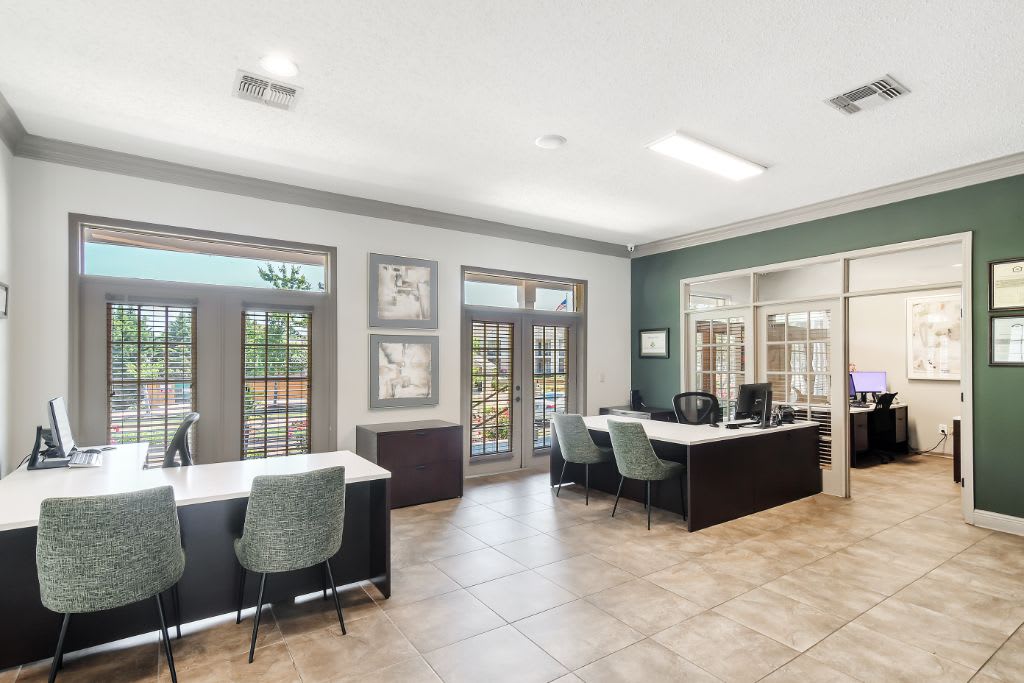 Apartments for Rent in Brandon, MS Highpointe Apartments