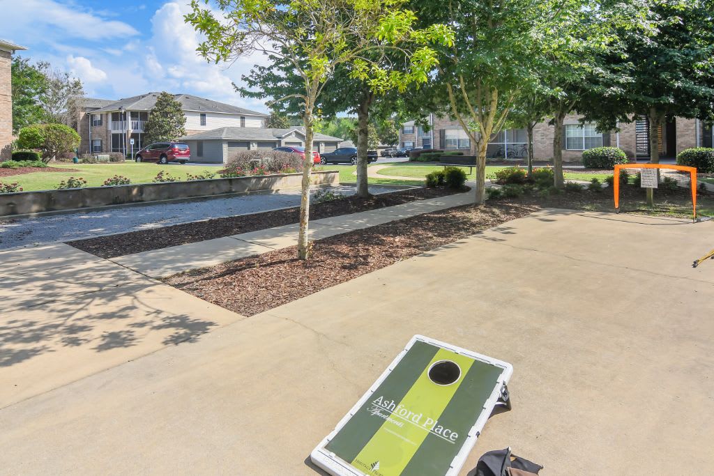 Apartments for Rent Flowood, MS Ashford Place Apartment Homes