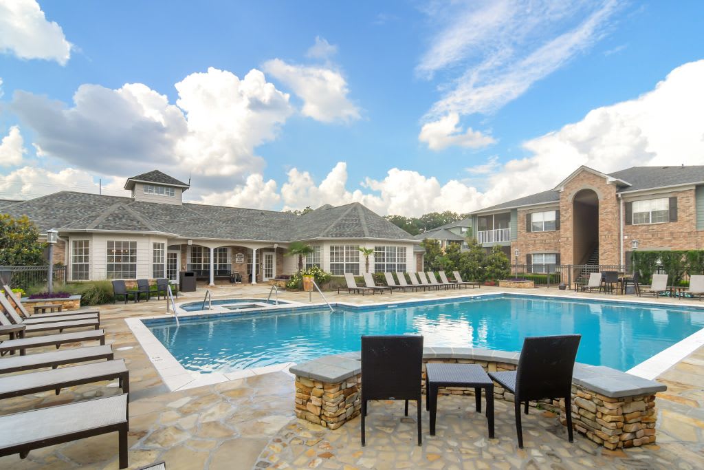 Apartments for Rent Flowood, MS Ashford Place Apartment Homes