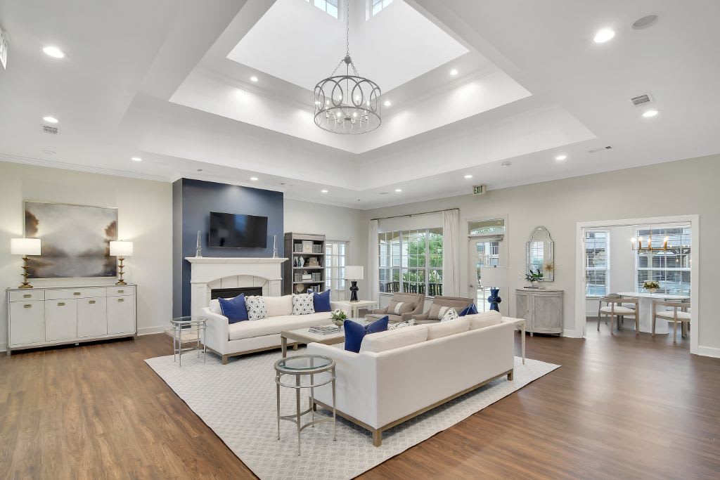 Apartments for Rent Flowood, MS Ashford Place Apartment Homes