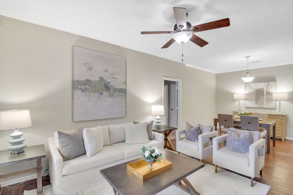 Flowood MS Apartments Ashford Place Apartment Homes Photo Gallery
