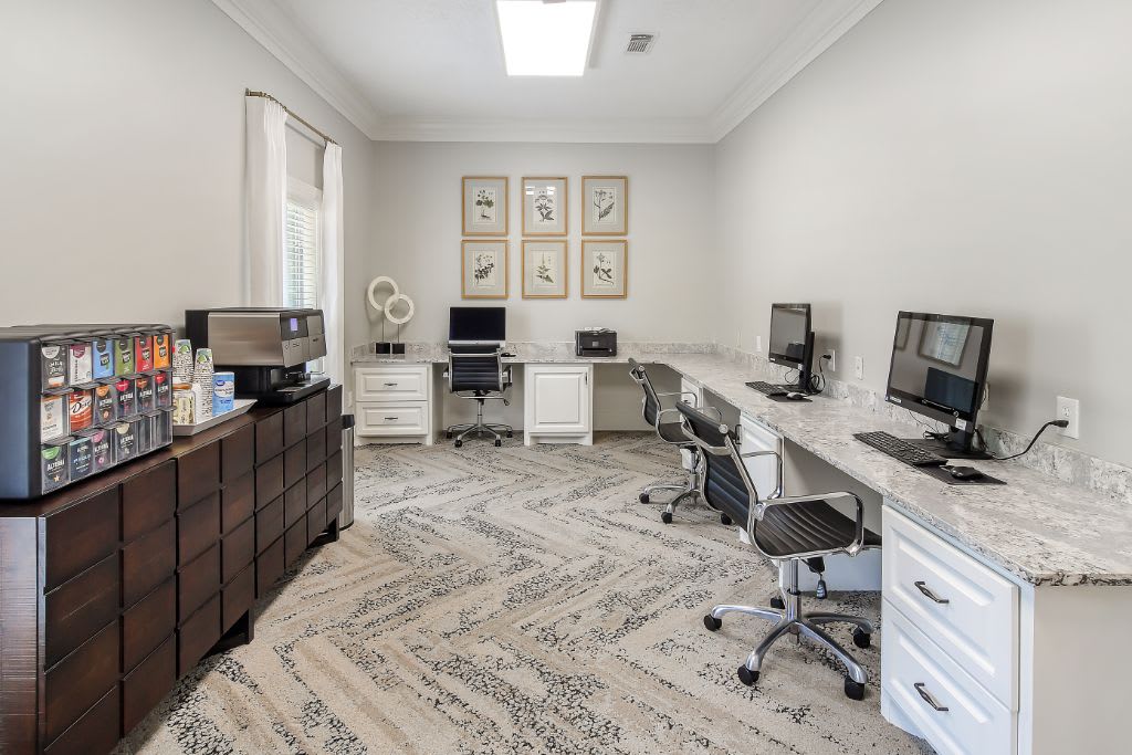 Places to Rent in Brandon, MS Bridgewater Apartment Homes